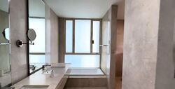 Scotts Highpark (D9), Condominium #574262871